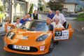 E-miglia zu Besuch in der Nationalparkregion.jpg