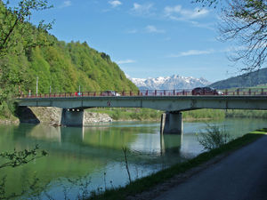 Einödbrücke (Sankt Johann im Pongau).jpg