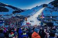 FIS Alpine Ski Weltmeisterschaften Saalbach 2025 Team Parallel Bewerb Hang.jpg