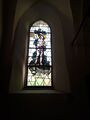 Filialkirche St. Anna in Weng Innenansicht 20250919 1 (13).jpg