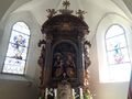 Filialkirche St. Anna in Weng Innenansicht 20250919 1 (19).jpg