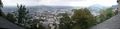 Franziskusschlössl Panorama.jpg