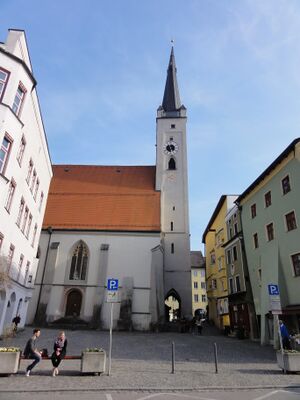 Frauenkirche, Westansicht.jpg