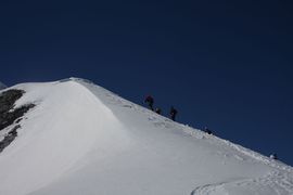 Gamsspitzl-obertauern 04191 2011-04-03.jpg