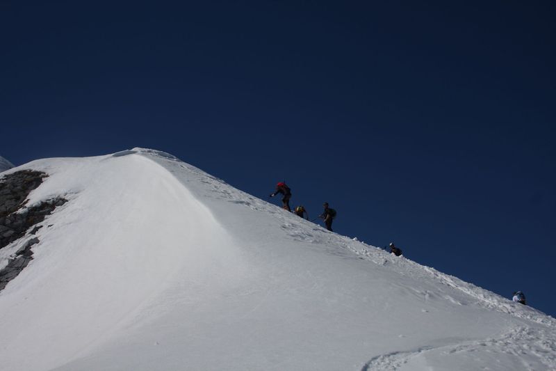 Datei:Gamsspitzl-obertauern 04191 2011-04-03.jpg
