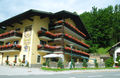 Gasthof Sagwirt in Gaißau.jpg
