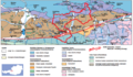 Geologische Karte Geopark.png