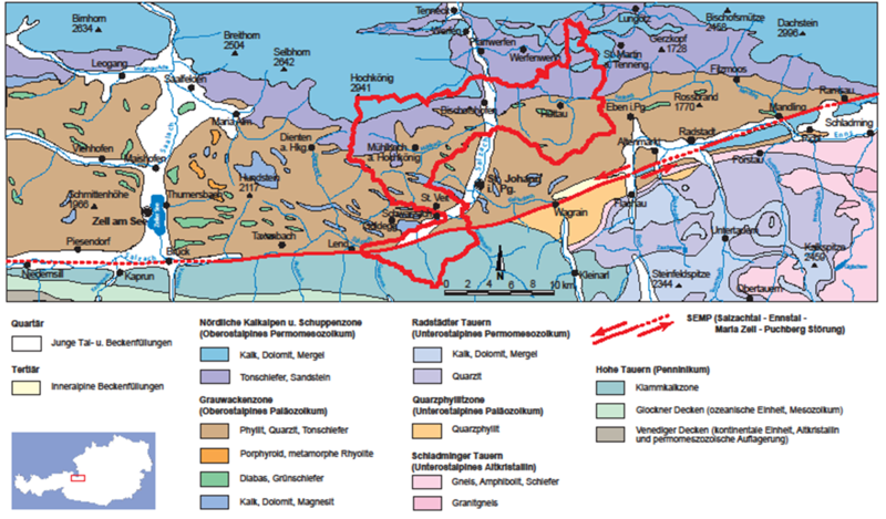 Datei:Geologische Karte Geopark.png