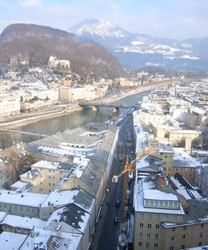 Griesgasse, Ansicht vom Mönchberg aus.jpg
