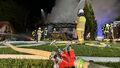 Großbrand in Göming im Mai 2024 01.jpg