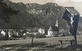 Großgmain 1930 01.jpg