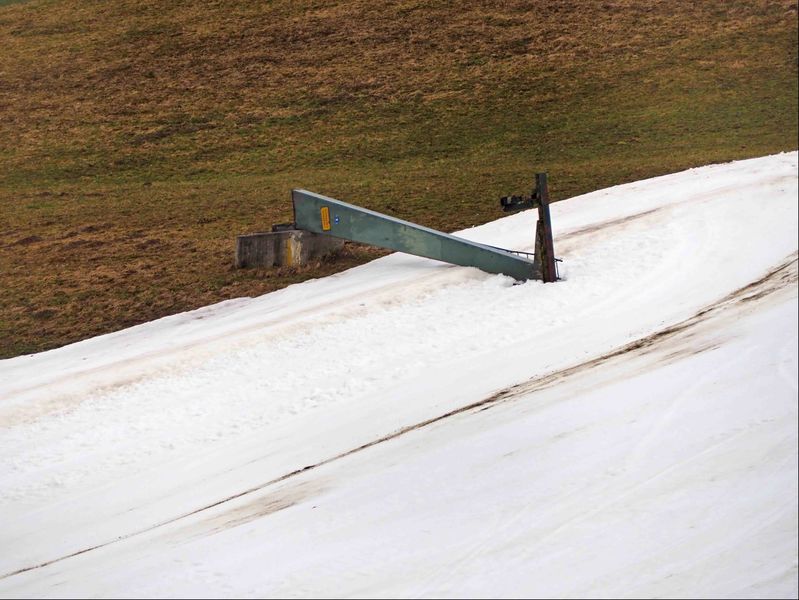 Datei:Großunterberglift Abriss 03.jpg
