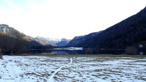 Hinterseepanorama nach Süden Kopie.jpg