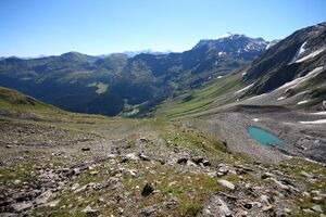 Hocharn 19.08.2008 0172.jpg