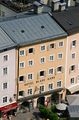 Hotel blaue gans 1.jpg