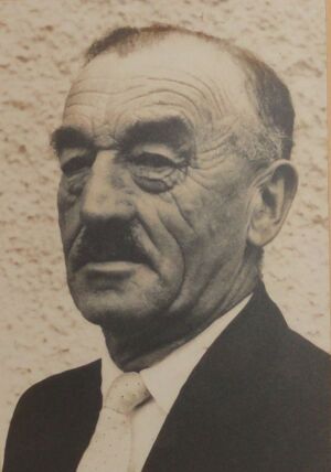 Johann Roither, Bauer am Gschwandtnergut in Thalgauegg.jpg