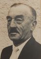 Johann Roither, Bauer am Gschwandtnergut in Thalgauegg.jpg