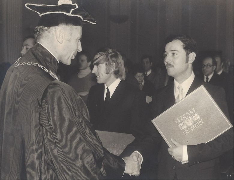 Datei:Josef-Michael Schramm Promotion 1974.jpg