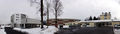 Kahlspergpanorama am 17.2.2013.jpg