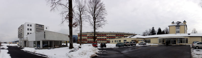 Datei:Kahlspergpanorama am 17.2.2013.jpg