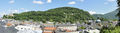 Kapuzinerberg-Pano 18.5.2011.JPG
