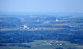 Kirchen in der Ferne.jpg