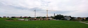 Konradinum Neubau, August 2019.jpg