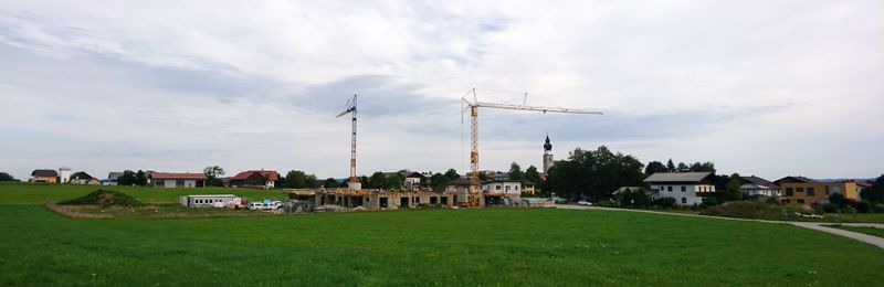 Datei:Konradinum Neubau, August 2019.jpg