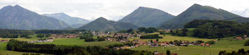 Datei:Kopplansicht von der Heubergstraße (Plainfeld) aus.JPG