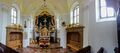 Kreuzkapelle, Innenpano.jpg