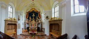 Kreuzkapelle, Innenpano.jpg