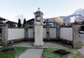 Kriegerdenkmal in Strobl am Wolfgangsee.jpg
