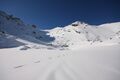 Lackenspitze-3073-2010-02-14.jpg