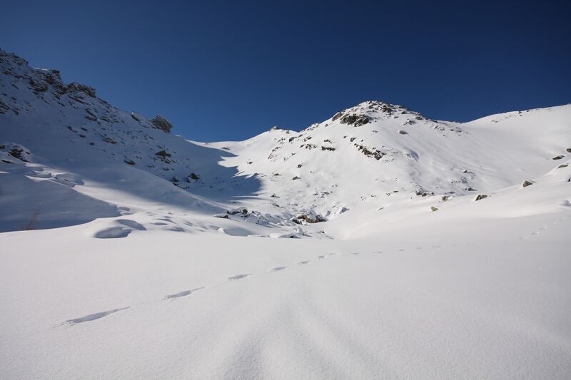 Datei:Lackenspitze-3073-2010-02-14.jpg