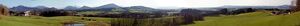 Luag-Panorama 12.4.2015.jpg