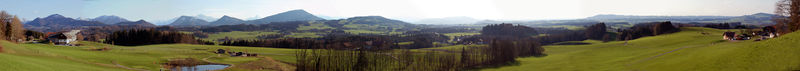 Datei:Luag-Panorama 12.4.2015.jpg