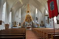 Oberteisendorf, Kircheninneres.JPG