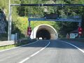Ofenauer Tunnel Nordportal 01.jpg