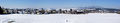 Ost-Panoramabild von Neumarkt 4.3.2013.jpg
