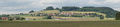 Panoramabild Michaelbeuern.JPG