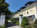 Prielhof Westseite.JPG