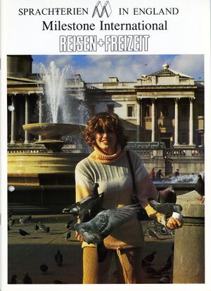 REISEN und FREIZEIT Reiseprogramme 11.jpg