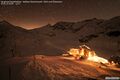 Rudolfshuette Winter Nacht 250302-2030.jpg