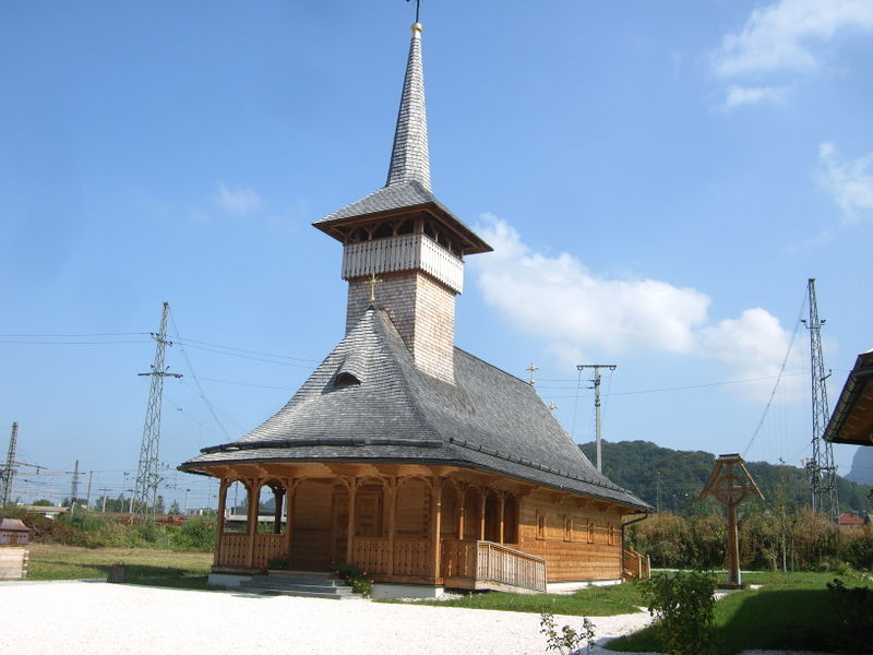 Datei:Rumänisch-orthodoxe Kirche 026.jpg