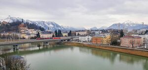 Salzburg Mülln Lehen Chiemgauer Alpen.jpg