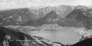 Schafberg Risch-Lau 08.jpg