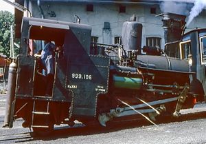 Schafbergbahn Lokomotive 999 106.jpg