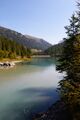 Schlierersee-0333-2021-09-14.jpg