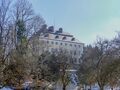 Schloss Sighartstein im Winter.jpg