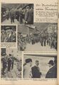 Schuschnigg Rehrl Pinzgau 1937.jpg